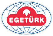 EGETÜRK