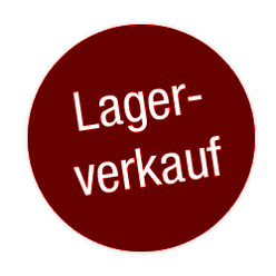 Lagerverkauf bei BayernPizza